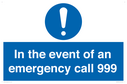 in-the-event-of-an-emergency-call-999~